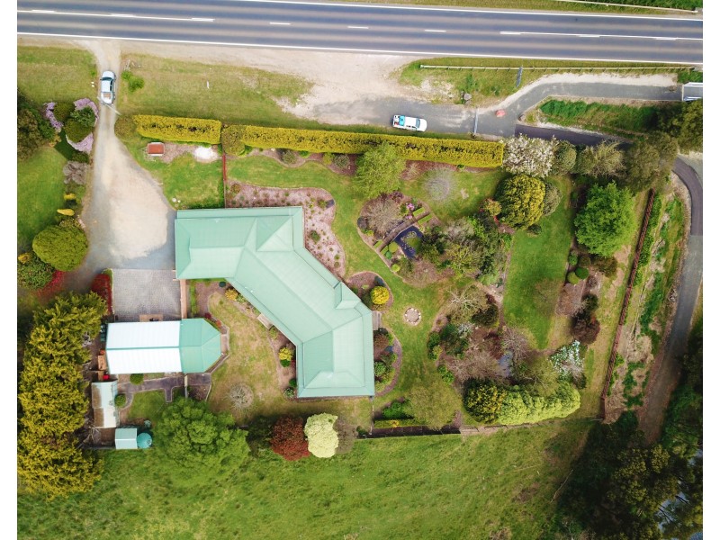 16666 Bass Highway, Wynyard TAS 7325
