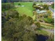 16666 Bass Highway, Wynyard TAS 7325