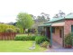 16666 Bass Highway, Wynyard TAS 7325