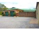 16666 Bass Highway, Wynyard TAS 7325