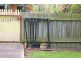 16666 Bass Highway, Wynyard TAS 7325
