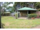 16666 Bass Highway, Wynyard TAS 7325