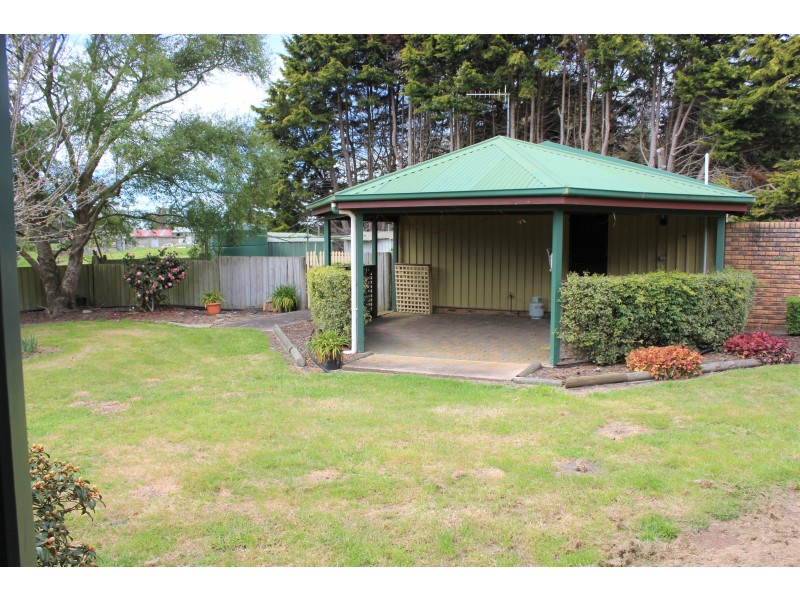 16666 Bass Highway, Wynyard TAS 7325