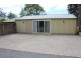 16666 Bass Highway, Wynyard TAS 7325