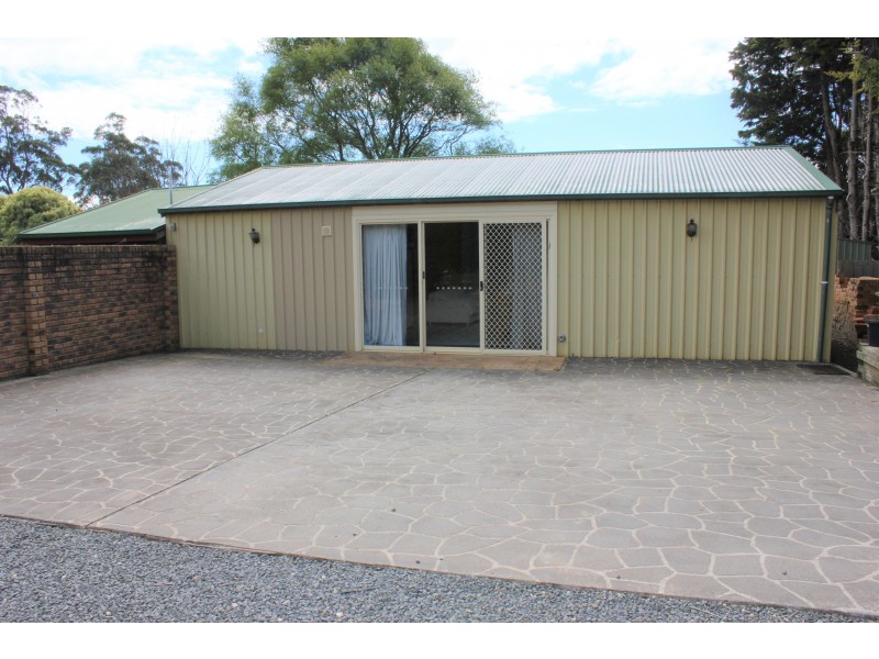 16666 Bass Highway, Wynyard TAS 7325