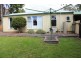 16666 Bass Highway, Wynyard TAS 7325