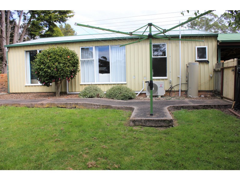 16666 Bass Highway, Wynyard TAS 7325