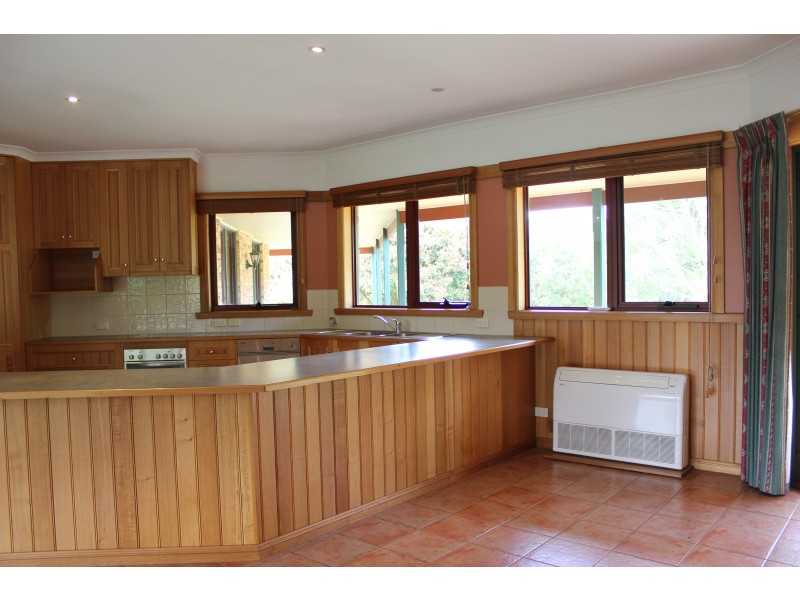 16666 Bass Highway, Wynyard TAS 7325