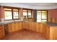 16666 Bass Highway, Wynyard TAS 7325