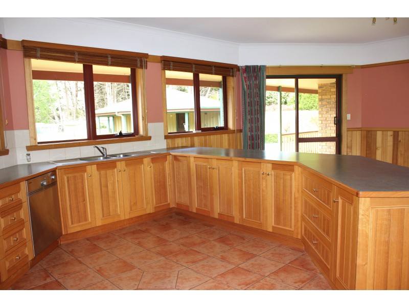 16666 Bass Highway, Wynyard TAS 7325