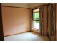 16666 Bass Highway, Wynyard TAS 7325