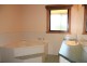 16666 Bass Highway, Wynyard TAS 7325