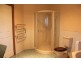 16666 Bass Highway, Wynyard TAS 7325