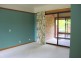 16666 Bass Highway, Wynyard TAS 7325