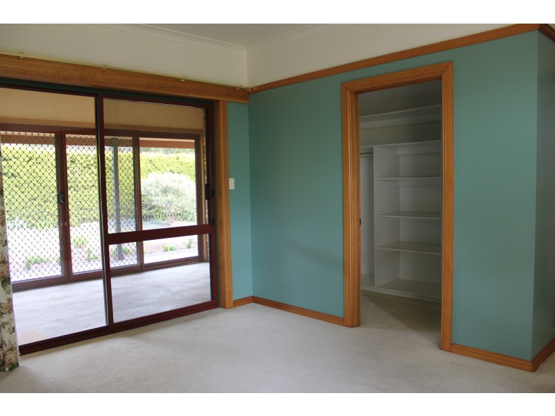 16666 Bass Highway, Wynyard TAS 7325