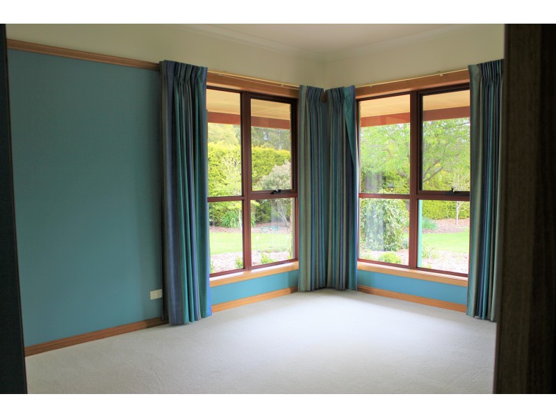 16666 Bass Highway, Wynyard TAS 7325