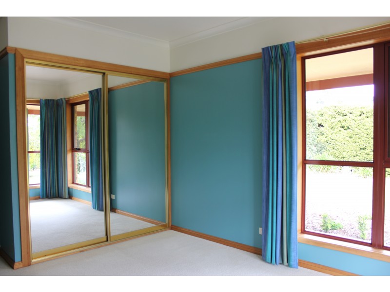 16666 Bass Highway, Wynyard TAS 7325