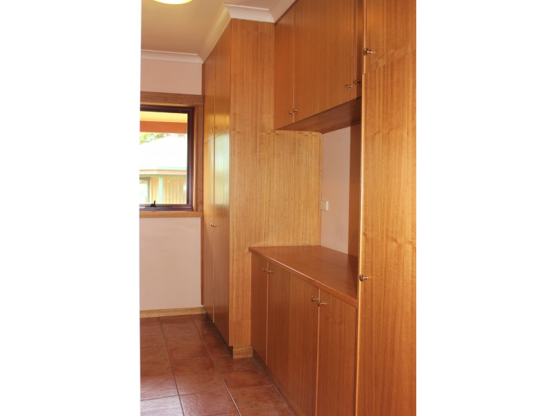 16666 Bass Highway, Wynyard TAS 7325