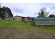 14 Que Street, Waratah TAS 7321