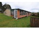 14 Que Street, Waratah TAS 7321