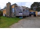 14 Que Street, Waratah TAS 7321