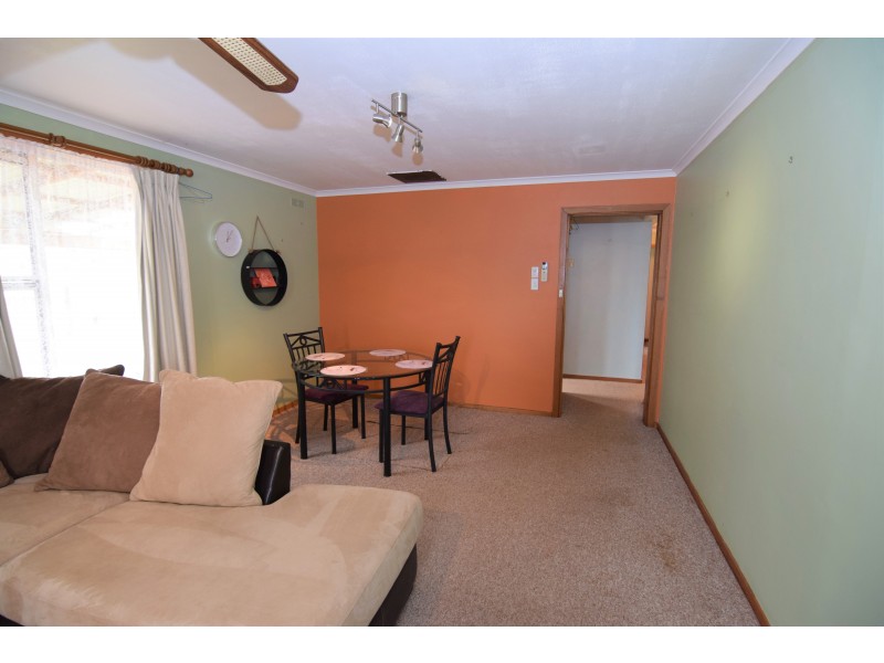 14 Que Street, Waratah TAS 7321