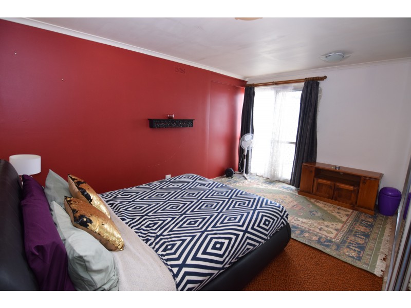 14 Que Street, Waratah TAS 7321