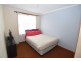 14 Que Street, Waratah TAS 7321
