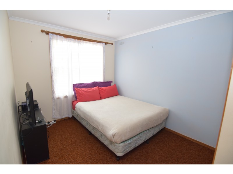 14 Que Street, Waratah TAS 7321