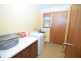14 Que Street, Waratah TAS 7321