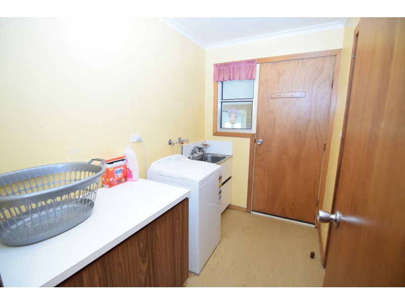 14 Que Street, Waratah TAS 7321