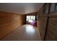 14 Que Street, Waratah TAS 7321