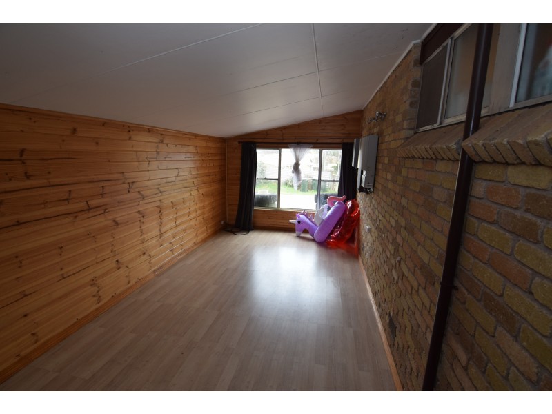 14 Que Street, Waratah TAS 7321