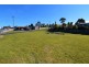 1 Crosby Street, Waratah TAS 7321
