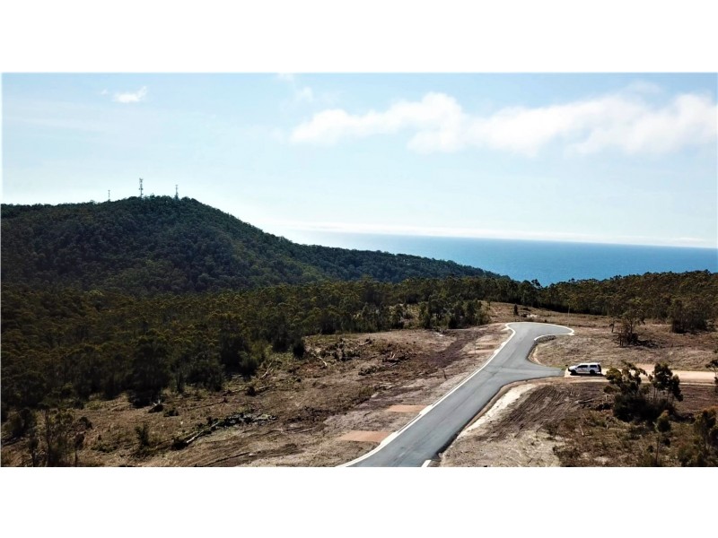 Bower Circuit, Heybridge TAS 7316