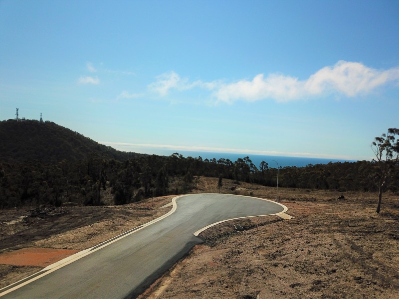 Bower Circuit, Heybridge TAS 7316