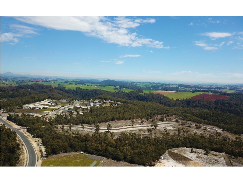 Bower Circuit, Heybridge TAS 7316