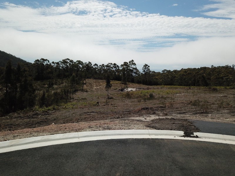 Bower Circuit, Heybridge TAS 7316