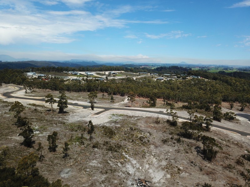 Bower Circuit, Heybridge TAS 7316