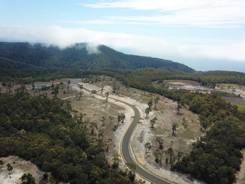 Bower Circuit, Heybridge TAS 7316