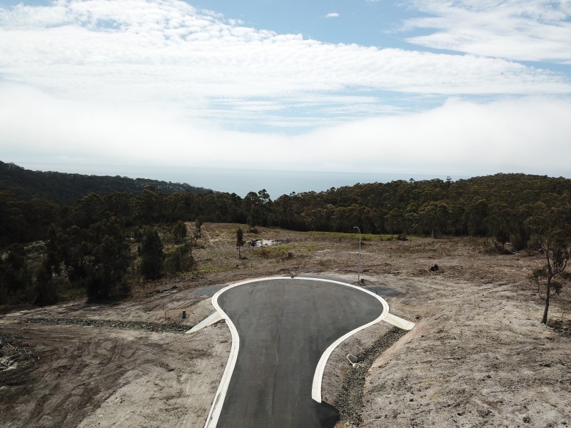 Bower Circuit, Heybridge TAS 7316