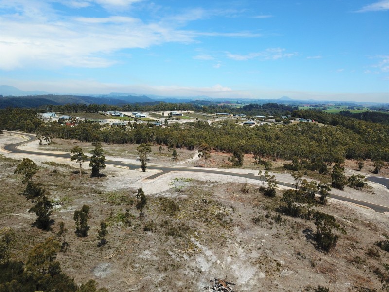 Bower Circuit, Heybridge TAS 7316