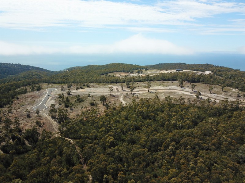 Bower Circuit, Heybridge TAS 7316