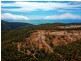 Bower Circuit, Heybridge TAS 7316