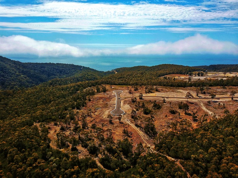 Bower Circuit, Heybridge TAS 7316