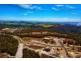 Bower Circuit, Heybridge TAS 7316