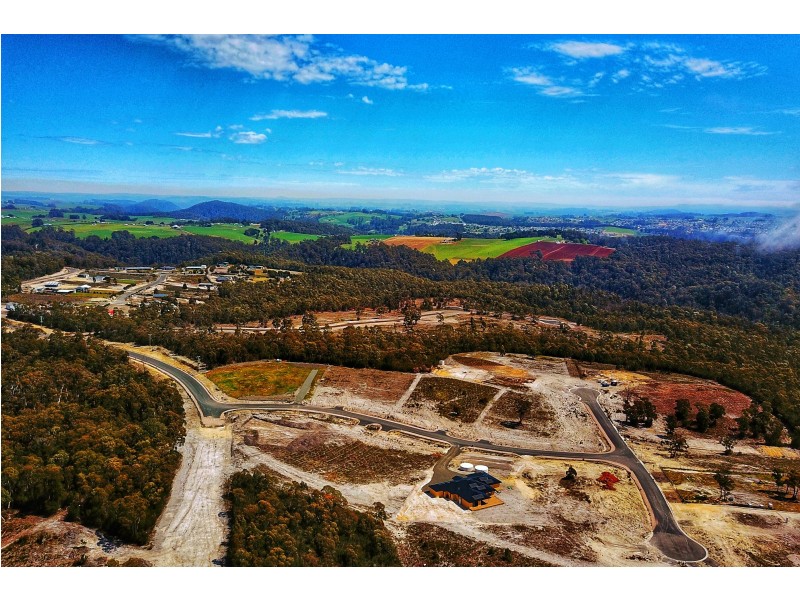 Bower Circuit, Heybridge TAS 7316