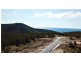 Bower Circuit, Heybridge TAS 7316