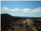 Bower Circuit, Heybridge TAS 7316