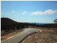 Bower Circuit, Heybridge TAS 7316